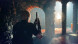 Игра Resident Evil 4 Gold Edition [PS5, русская версия] в Туле
