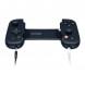 Игровой контроллер Backbone One for Xbox for iPhone (Lightning) , Black в Туле