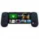 Игровой контроллер Backbone One for Xbox for iPhone (Lightning) , Black в Туле