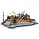 Конструктор LEGO Star War 75334 Оби-Ван Кеноби против Дарта Вейдера в Туле