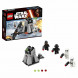Конструктор LEGO Star Wars 75132 Боевой набор Первого Ордена в Туле