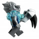 Конструктор LEGO Legends of Chima 70135 Огненный Страйкер Краггера в Туле