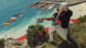 Игра HITMAN: World of Assassination. 25th Anniversary Box [PS5, русские субтитры] в Туле