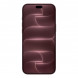 Смартфон Apple iPhone 18 Pro 256GB (SIM + eSIM), Burgundy в Туле