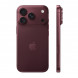 Смартфон Apple iPhone 18 Pro 256GB (SIM + eSIM), Burgundy в Туле