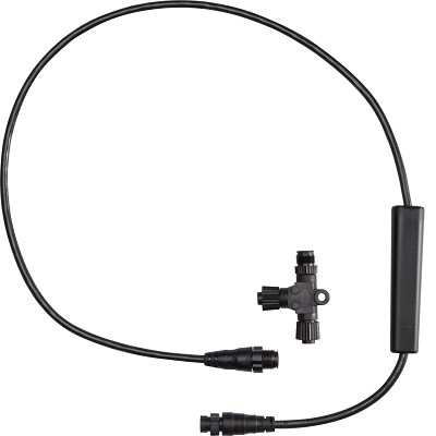 Комплект Motorguide Pinpoint Gps Gateway Kit NMEA 2000 в Туле