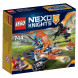 Конструктор LEGO Nexo Knights 70310 Королевский боевой бластер в Туле