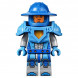 Конструктор LEGO Nexo Knights 70310 Королевский боевой бластер в Туле