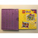 Книга и набор кубиков LEGO Friends Buch &amp;amp; Steine-Set Zwei Freundinnen auf Schatzsuche в Туле
