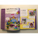 Книга и набор кубиков LEGO Friends Buch &amp;amp; Steine-Set Zwei Freundinnen auf Schatzsuche в Туле