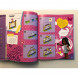 Книга и набор кубиков LEGO Friends Buch &amp;amp; Steine-Set Zwei Freundinnen auf Schatzsuche в Туле