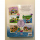 Книга и набор кубиков LEGO Friends Buch &amp;amp; Steine-Set Zwei Freundinnen auf Schatzsuche в Туле