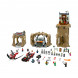Конструктор LEGO Коллекционные наборы 76052 Логово Бэтмена в Туле