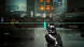 Игра RoboCop: Rogue City - Unfinished Business [PS5, русские субтитры] в Туле