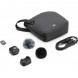 Микрофонный передатчик DJI Mic Mini (Infinity Black) в Туле