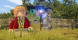 Игра LEGO The Hobbit (Хоббит) [PS4, русские субтитры] в Туле