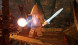 Игра LEGO The Hobbit (Хоббит) [PS4, русские субтитры] в Туле