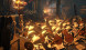 Игра LEGO The Hobbit (Хоббит) [PS4, русские субтитры] в Туле