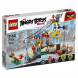Конструктор LEGO Angry Birds 75824 Разгром Свинограда в Туле