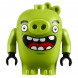 Конструктор LEGO Angry Birds 75824 Разгром Свинограда в Туле