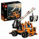Конструктор LEGO Technic 42088 Ремонтный автокран в Туле