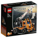 Конструктор LEGO Technic 42088 Ремонтный автокран в Туле