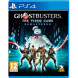 Игра Ghostbusters [PS4, английская версия] в Туле