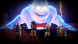 Игра Ghostbusters [PS4, английская версия] в Туле