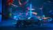 Игра Hot Wheels Unleashed [Nintendo Switch, русские субтитры] в Туле
