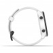 Умные часы Garmin Approach S12, White 010-02472-12 в Туле