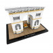 Конструктор LEGO Architecture 21036 Триумфальная арка в Туле
