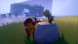 Игра Arise: A Simple Story. Definitive Edition [Nintendo Switch, русские субтитры] в Туле
