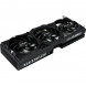 Видеокарта Palit NVIDIA GeForce RTX 5070TI PA-RTX5070TI GAMINGPRO-S OC 16ГБ GDDR7 в Туле