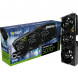 Видеокарта Palit NVIDIA GeForce RTX 5070TI PA-RTX5070TI GAMINGPRO-S OC 16ГБ GDDR7 в Туле