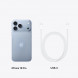 Смартфон Apple iPhone 18 Pro 512GB (SIM + eSIM), Glacier в Туле