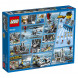 Конструктор LEGO City 60130 Police Остров-тюрьма в Туле