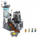 Конструктор LEGO City 60130 Police Остров-тюрьма в Туле