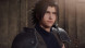 Игра Crisis Core: Final Fantasy VII Reunion [PS4, английская версия] в Туле