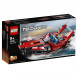 Конструктор LEGO Technic 42089 Моторная лодка в Туле