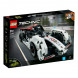 Конструктор LEGO Technic 42137 Formula E Porsche 99X Electric в Туле