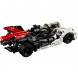 Конструктор LEGO Technic 42137 Formula E Porsche 99X Electric в Туле