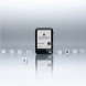 Декоративные бейджи Ledger Nano Gen5 Badge (Set 2) в Туле