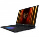 Ноутбук MSI Titan 18 HX AI A2XWJG-206RU (18&amp;quot;, IPS, Intel Core Ultra 9 285HX 2.8ГГц, 24 ядра, 64ГБ DDR5, 4ТБ SSD, NVIDIA GeForce RTX 5090 24 ГБ, Windows 11 Home), черный в Туле