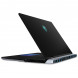 Ноутбук MSI Titan 18 HX AI A2XWJG-206RU (18&amp;quot;, IPS, Intel Core Ultra 9 285HX 2.8ГГц, 24 ядра, 64ГБ DDR5, 4ТБ SSD, NVIDIA GeForce RTX 5090 24 ГБ, Windows 11 Home), черный в Туле