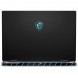 Ноутбук MSI Titan 18 HX AI A2XWJG-206RU (18&amp;quot;, IPS, Intel Core Ultra 9 285HX 2.8ГГц, 24 ядра, 64ГБ DDR5, 4ТБ SSD, NVIDIA GeForce RTX 5090 24 ГБ, Windows 11 Home), черный в Туле