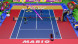 Игра Mario Tennis Aces [Nintendo Switch, русская версия] в Туле
