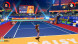 Игра Mario Tennis Aces [Nintendo Switch, русская версия] в Туле