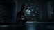 Игра Until Dawn (Дожить До Рассвета)[PS5, русская версия] в Туле