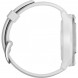 Умные часы для гольфа Garmin Approach S42, белый 010-02572-01 в Туле