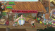 Игра Asterix: Maxi Collection [Nintendo Switch, русские субтитры] в Туле
